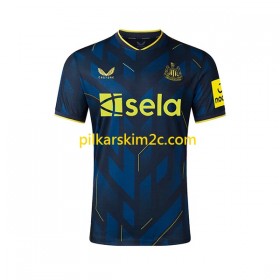 Koszulka Newcastle United Trzeciej 2023/24 Koszulki Piłkarskie